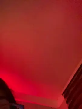 Cam4 Live Sex of cattita