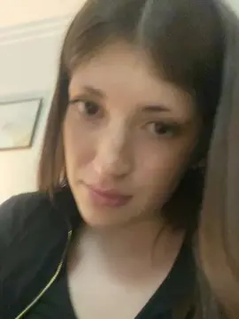 Cam4 Sex Chat of dreamblues