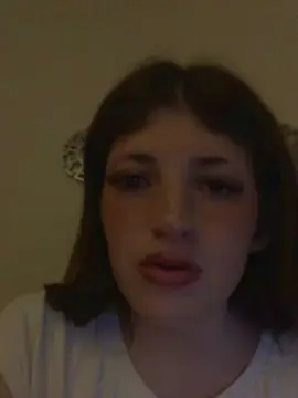Cam4 Sex Chat of dreamblues