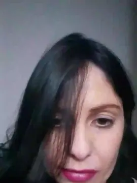 Cam4 Private Sex Chat of parssex_fun