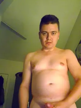 Cam4 Live Porn of sexyslavefun1