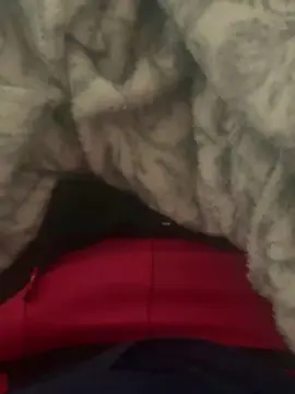 Cam4 Sex Cam of Bandsss