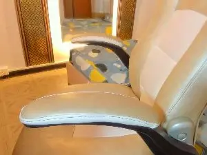 Cam4 Best Webcam of CataleyaPrins