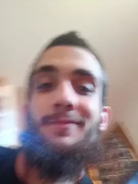 Cam4 Free Live Porn of DoubleDuece08