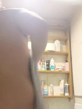 Cam4 Free Porn Cam of DoubleDuece08