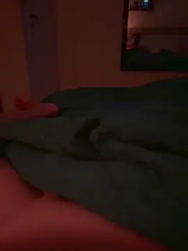 Cam4 Adult Webcam of Theboy_20