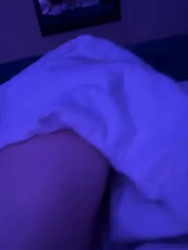 Cam4 Free Porn Cam of Theboy_20