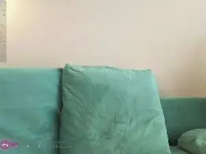 Cam4 Live Porn of WendyAultman