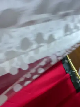 Cam4 Live Sex Cam of alvzky