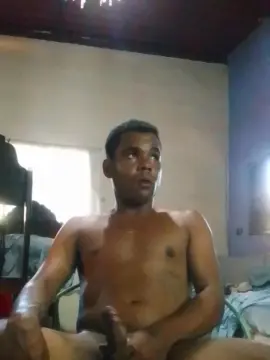 Cam4 Live Sex Cam of jonas1957