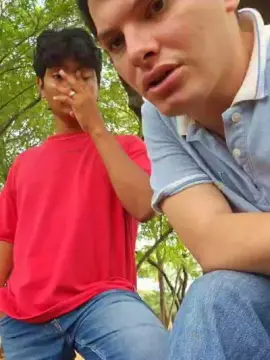 Cam4 Best Webcam of kevinxlvx