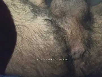 Cam4 Private Sex Chat of kurt02