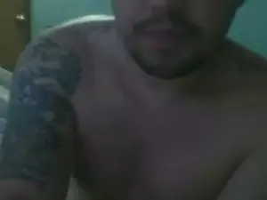 Cam4 Private Sex Chat of Dylanjosue