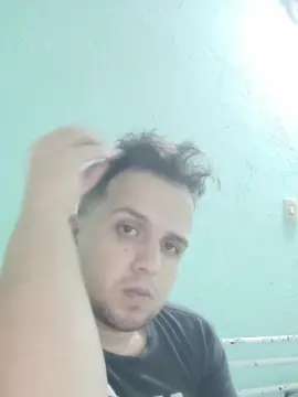 Cam4 Free Porn Cam of Dylanjosue