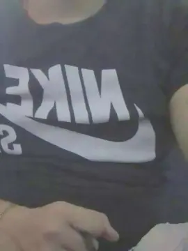 Cam4 Adult Webcams of Dylanjosue