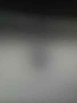 Cam4 Watch Live Sex Cams of Dylanjosue