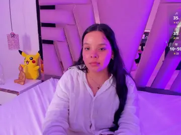 Cam4 Best Webcam of LilyPetite