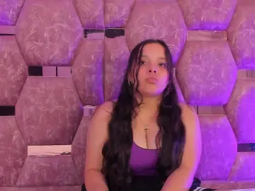 Cam4 Best Webcam of LilyPetite