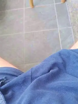 Cam4 Free Porn Cam of Luckyboyz00