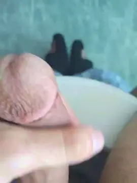 Cam4 Best live sex cam show of Luckyboyz00