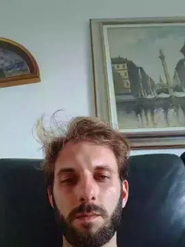 Cam4 Watch Live Sex Cams of Luckyboyz00
