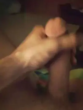 Cam4 Watch Live Sex Cams of Luckyboyz00