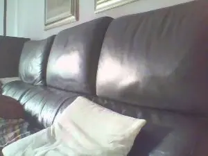 Cam4 Sex Cam of Luckyboyz00