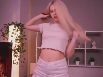 Cam4 Best live sex cam show of MalindaBaughey