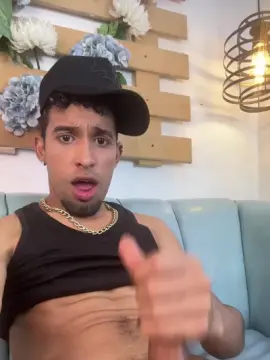 Cam4 Best live sex cam show of Michael_Hanks