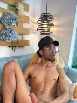 Cam4 Adult Webcams of Michael_Hanks