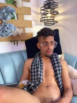 Cam4 Watch Live Sex Cams of Michael_Hanks