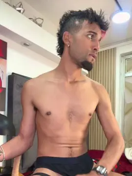 Cam4 Adult Webcams of Michael_Hanks