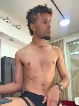 Cam4 Sex Chat of Michael_Hanks