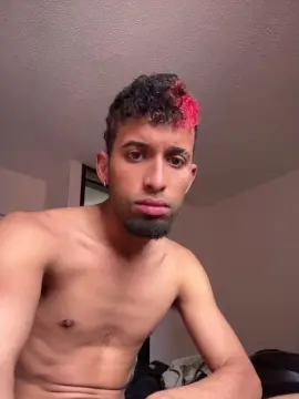 Cam4 Private Sex Chat of Michael_Hanks