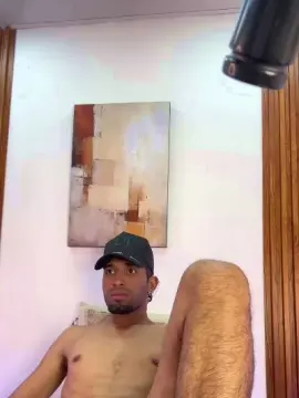 Cam4 Live Porn of Michael_Hanks
