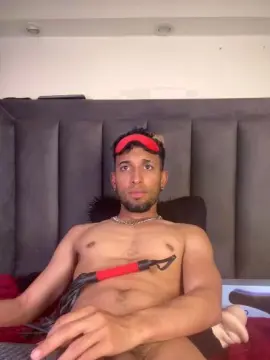 Cam4 Adult Webcam of Michael_Hanks