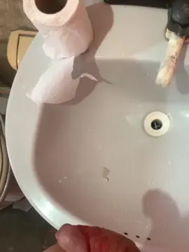 Cam4 Nude Webcam of Misterioso099