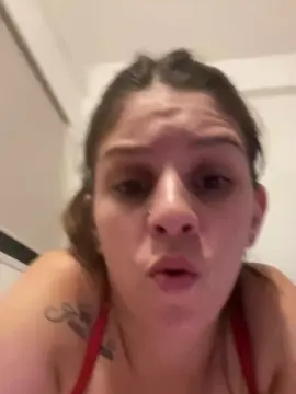 Cam4 Best Webcam of Reina7777