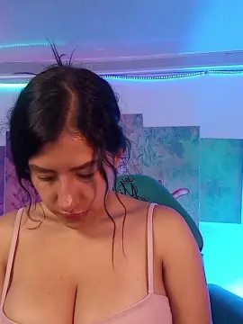 Cam4 Free Live Porn of Sofi_hot4_