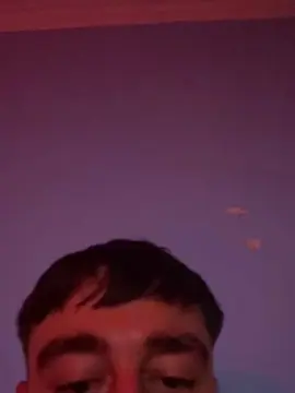 Cam4 Nude Webcam of Youngman69