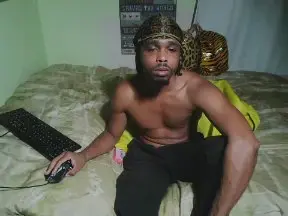 Cam4 Free Live Porn of anthonyros