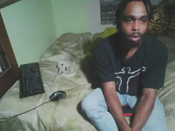 Cam4 Live Sex Cam of anthonyros