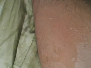 Cam4 Live Sex of anthonyros