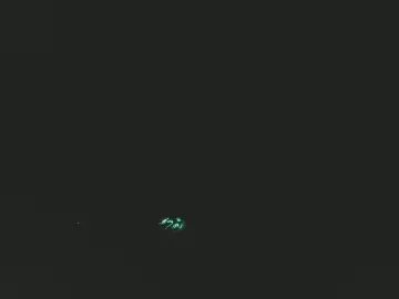 Cam4 Watch Live Sex Cams of anthonyros