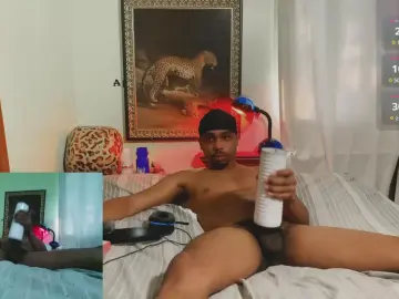 Cam4 Live Porn of anthonyros