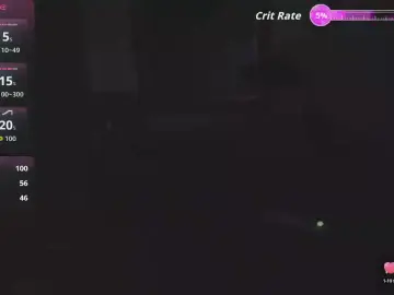 Cam4 Sex Cam of anthonyros