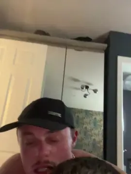 Cam4 Sex Cam of tickntockxxx