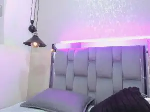 Cam4 Free Porn Cam of Annie_Lii