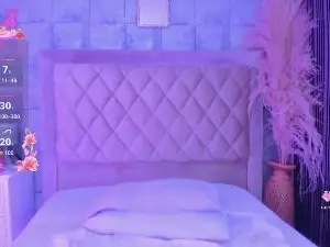 Cam4 Watch Live Sex Cams of CleoFox_