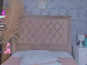 Cam4 Adult Video Chat of CleoFox_